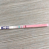 这是快要排卵了吗😳