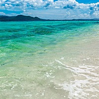 问问宝妈们，算命说的生男生女准吗？