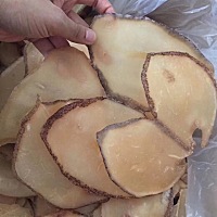 响罗片炖汤。