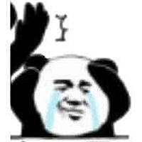 我6月27号来的大姨妈，大概来了4天左右，现在8月3号还没有来是否正常？