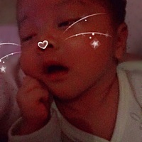 还有10天，结束🐷一般的日子，每天吃的我想🤮啦