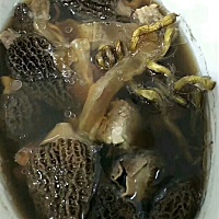 倒计时还39天，可以看见我家宝宝了