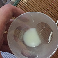 各位姐妹们，我昨天晚上喂奶之前胸涨，喂完不久之后更涨，然后发高烧，今天早去去医院打退烧针，现在烧...