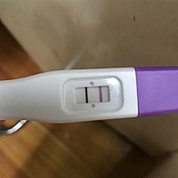 怀孕了，该注意什么？