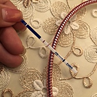 怀孕感冒怎么办？从昨天下午到现在感冒也不敢吃药，就自己扛着 感觉都快生无可恋了 有没有 有妙招的姐妹...