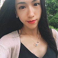 今天去做了孕前检查，等待结果，希望一切顺利，如愿加入孕妈😍