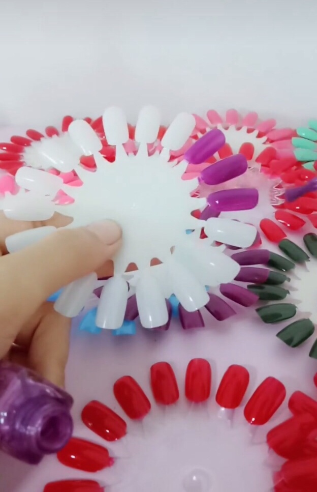 女人要更加的努力