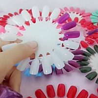 努力的宝妈 女人要更加的努力