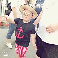 看到很多孕妈都在发圈说，孕期要多运动，到时好顺产，其实这个也不一定是这么说的吧，我整个孕期都没有...