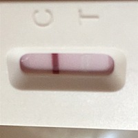 眼已经瞎了，只能靠姐妹们帮我看一下了……哈哈哈哈