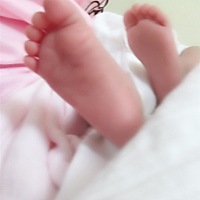 宝宝20天了 ，真难熬呀 赶紧再过10天都出月子了