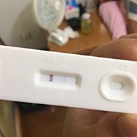 大姨妈是7月11号来的，排卵是22号到24号把，22号24号安排了功课。                                    ...