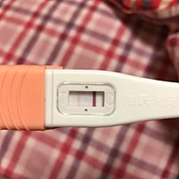 请教一下，上个月7月3号来的，今天是4号，刚刚睡觉前验了一下，这个算中了么