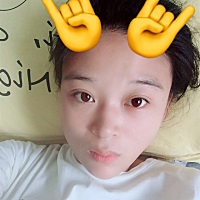 月子第7天了，说说我怀孕的症状吧，肚子小，尖。肚子的线是直的，肚脐突出，孕期胖了20斤，不爱吃饭，爱...