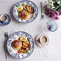 对吃燕窝的要求好高的，既要好吃 又要好看～ 嘻嘻 😄