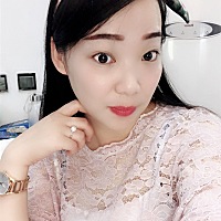 备孕中  希望能顺利怀孕