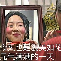 哎 备孕玩尿心累 子宫后位 怎么样更容易怀孕？