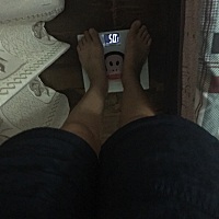 我要减肥，减肥，减肥，目标44