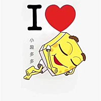 📝礼拜一♥️ᎻᎬᏞᏞᎾ          ╙──────☀╜ 永远不要沉溺在安逸里得过且过        能给你遮...