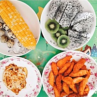 今天27 3了，倒数日子啊。