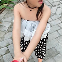 想开点，其实俩女儿也是不错的，