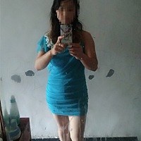 十周 2，胖了好多，都说头三月最多长两斤，可我长了七八斤