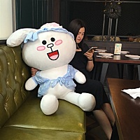 姐妹们 有没有7.4月经末次  没测出来怀孕但是大姨妈也没来的