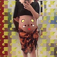 29周了，有没有同行的。