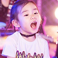 有木有去过清迈甲米的呀，哪些地方好玩求推荐哟。嘿嘿，给点建议准备自由行