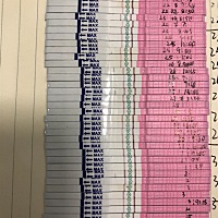 这是什么情况啊