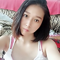 生完宝宝就没化过妆了，有没有一样的宝妈