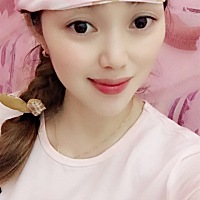 坐月子好难熬啊