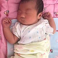 天哪，我又要吐槽婆婆了，在医院照顾我，我谢谢她，吃喝拉撒的都是婆婆管，可是回家了各种不顺心，就比...