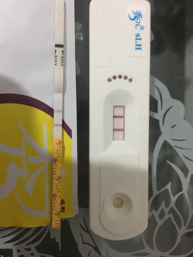 8月7日下午6点半左右