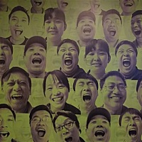 一胎，去医院验血确定怀孕不久，什么都不懂。来看看各位宝妈们孕期的小经验，小妙招。🎉🎉🎉❤❤❤