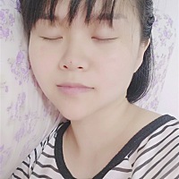 像不像我，已经34周了，还有几周就要出来了，好期待你到来