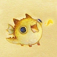 赴美生子的诚实签怎么弄。有没有去过的宝妈或者想去的分享一下？