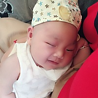 有没有觉得她像印蒂安人