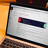 7.4号末次月经，至今早孕没测出来，是不是这个月又没戏了！如果怀孕应该测出来了吧