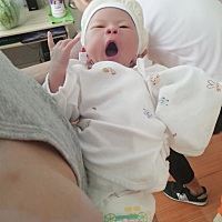 咋那么可爱呢！