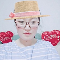 刚刚孕七周，黄体酮不足，每天都在打针，只愿宝宝健康成长！