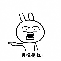 怀孕不能玩手机，不能看电视，都快无聊死了，宝妈们，你们能忍住不玩手机吗？就一个人，每天好无聊，在...