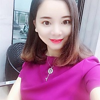 没有生过一次孩子，准备怀孕，需要注意点什么，包括准备点什么，求帮助！