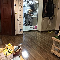 月子里 老公细心照顾 每天做各种汤 各种好吃的给我补身体