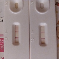 大家好！我想问一下我只要走动久了肚子昨下方都有一点点刺痛感是怎么回事啊？
