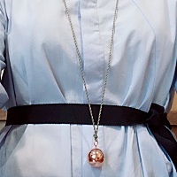 我想写一遍我的亲身经历吧，正在备孕的妈妈👩可以也注意一下哦[辣辣微笑]叶酸要提前吃起来，这个非常...