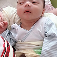 没有对比就没有伤害😂😂