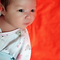 宝宝今天24天了，肚子胀几天了睡觉也睡不安稳，吃了妈咪爱还不见好，好着急啊，