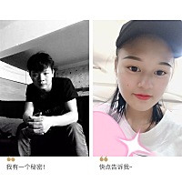 我不明白为什么会有人说婚前怀孕就是不自爱……                     现在大部分都是怀孕了才结婚的，两...