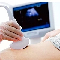 孕期做B超对胎儿有伤害？做几次B超合适呢？ 为了将来能够生一个健康的小宝宝，每个妈妈孕期必做的一件事...